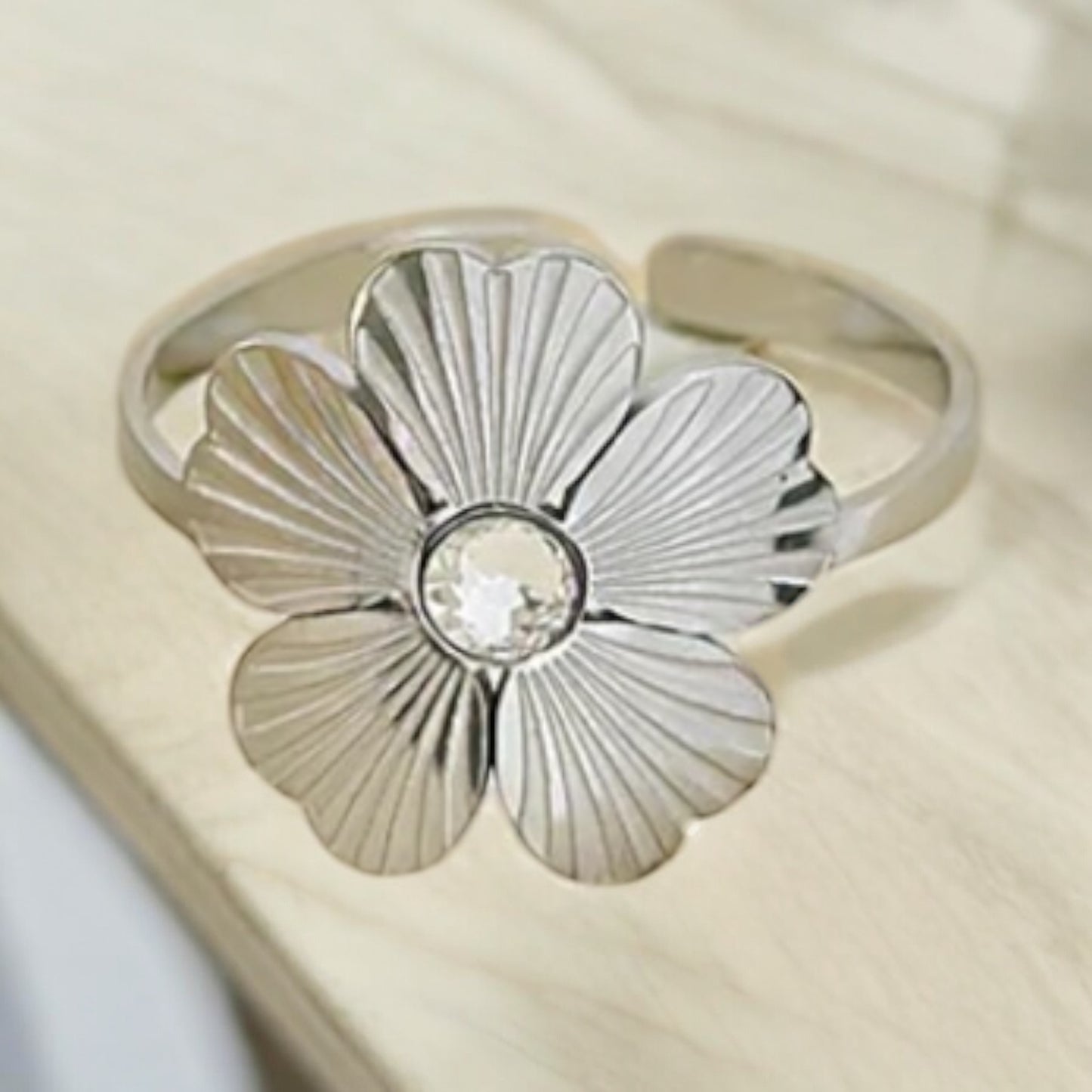 Flora