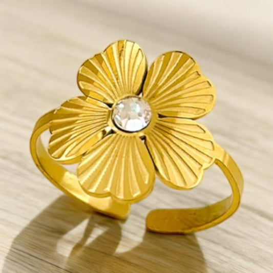 Flora