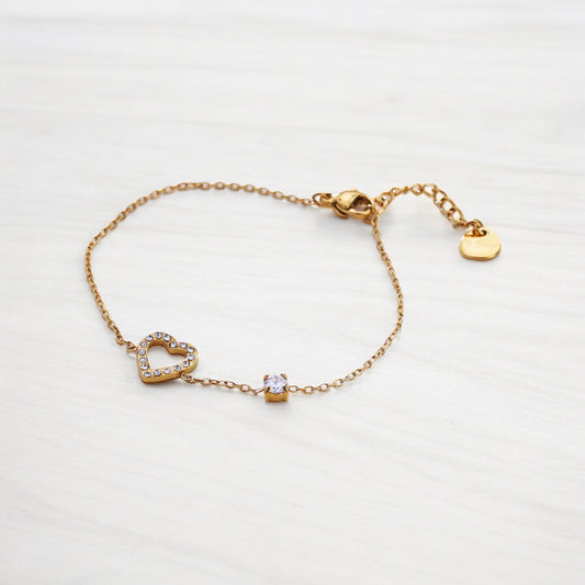 Gladys - Bracelet