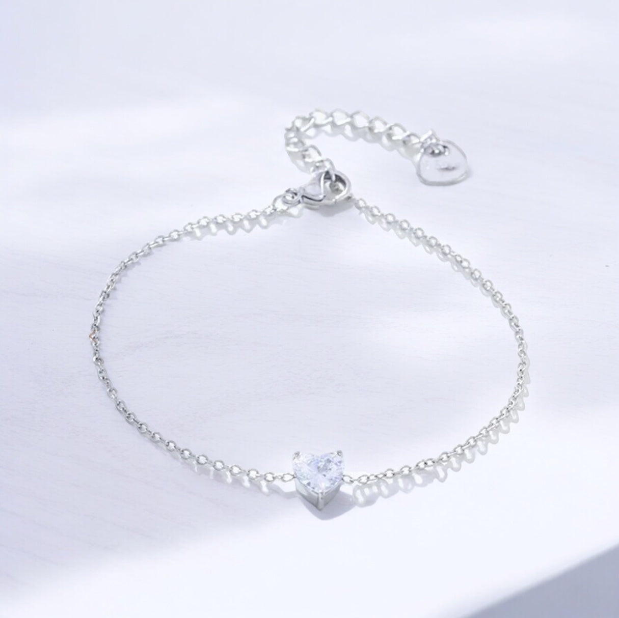 Iris - Bracelet