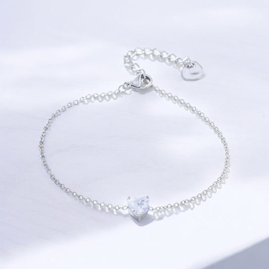 Iris - Bracelet