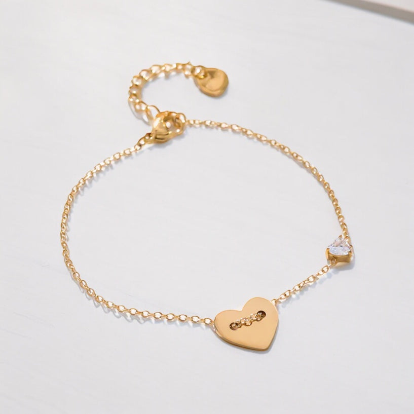 Odile - Bracelet