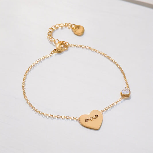 Odile - Bracelet