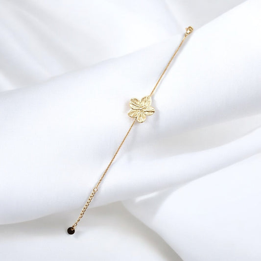 Anémone - Bracelet