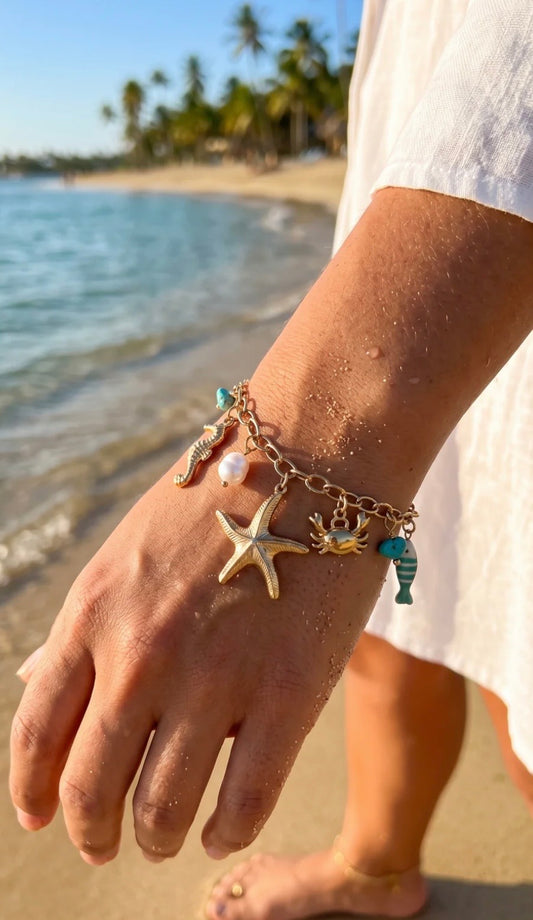Thalassa